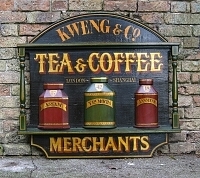 tea merchants.JPG